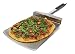 Produktbild Broil King Grill-/Grillzubehör, Pizza-Schieber, edelstahl, 5 x 5 x 5 cm, 69800