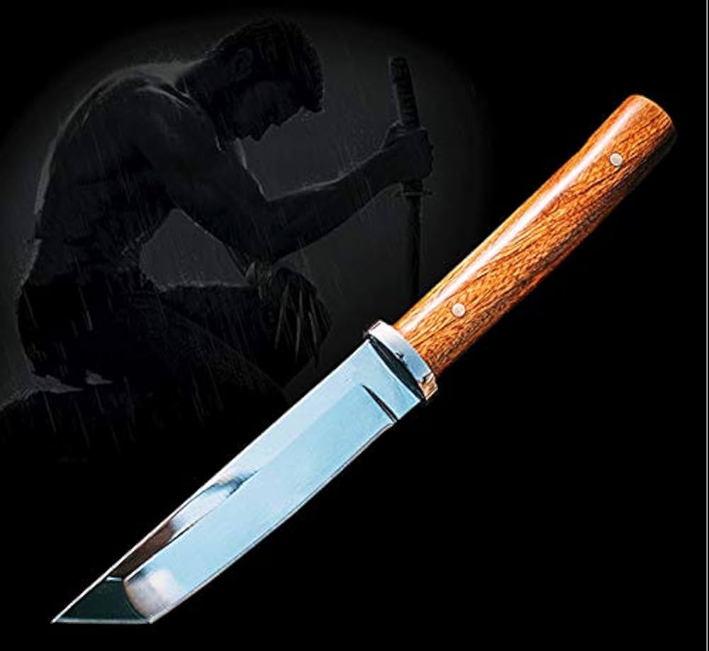 刀 トマトング 41IreqY4MHL._UF1000,1000_QL80_.jpg