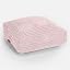 Cord Blush Pink