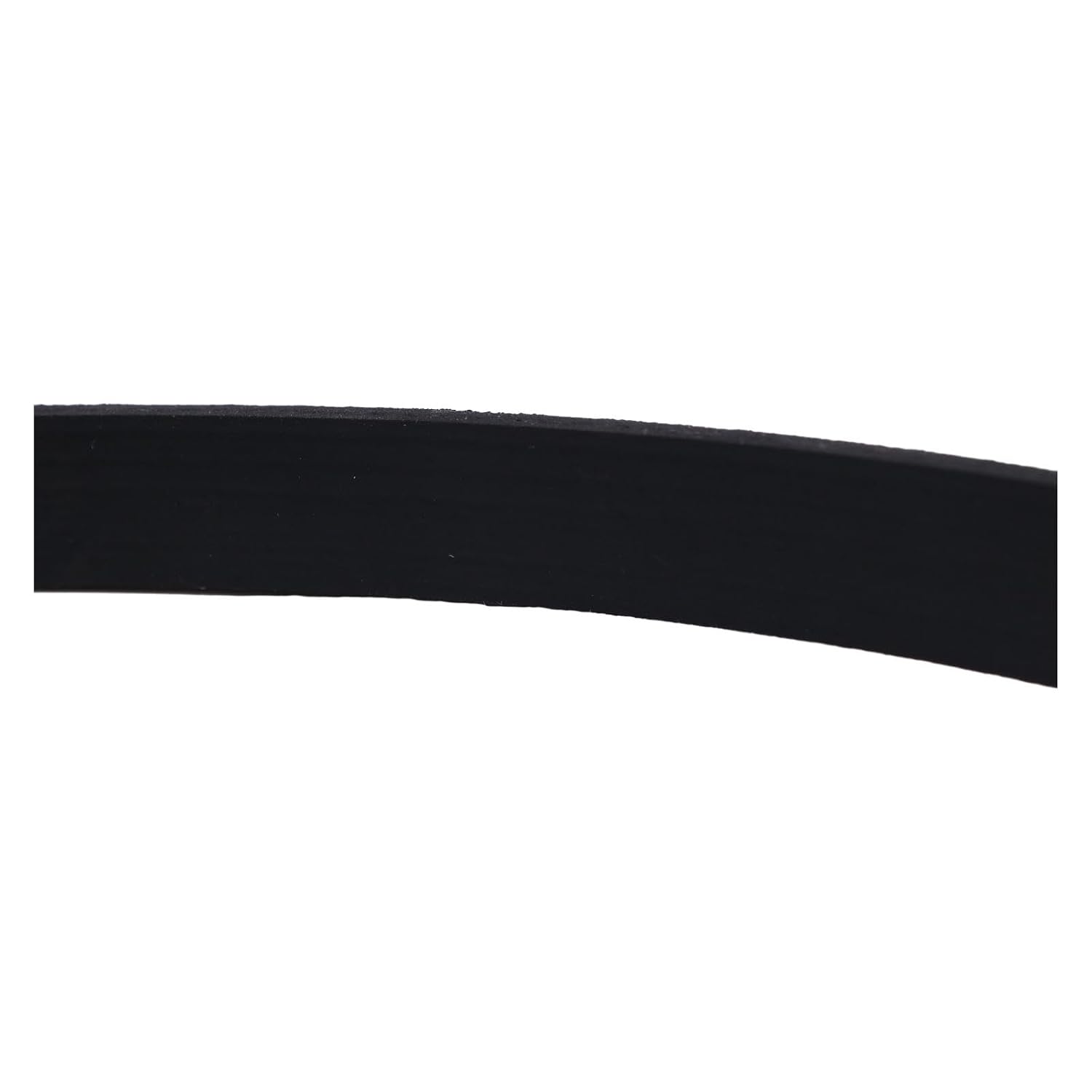 Serpentine Alternator Belt 828507Q4 57-828507Q4 Compatible with Mercury Outboard Engine 135 150 175 DFI 2.5 200 hp