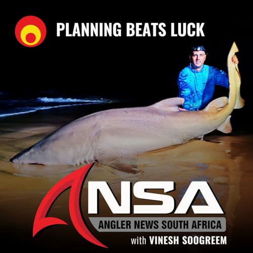 Planning Beats Luck - KZN REPORT (04 MARCH '26)