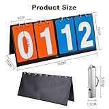 Dyiouxin B0FL7MXDRH lato 2