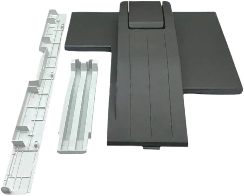 e-TREND｜リコー RICOH 513643 [4ビンプリントポスト C840] 用紙出口トレイアセンブリ D149-4498 D149-4495 MPC 4503 C5503 C3503 C2503 C2011