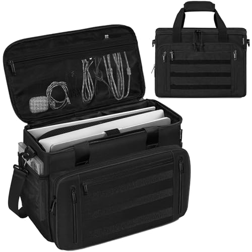 Rxakudedo PS5 slim�p ���[�P�[�X playstation_5 �����^�уP�[�X �L�����[�o�b�O PS5�{�� ���@�\ �Q�[���R���g���[���[���[�t�� ���|���Ή� �h�� �y�ʐ݌v ���@�\ �����^�тɍœK �u���b�N