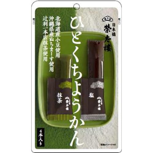 đ ЂƂ悤񉖁ES{ ×40