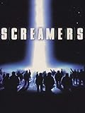 Screamers