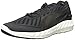 PUMA Men's Ignite Ultimate Running Shoe