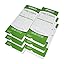300 Upunch Time Cards