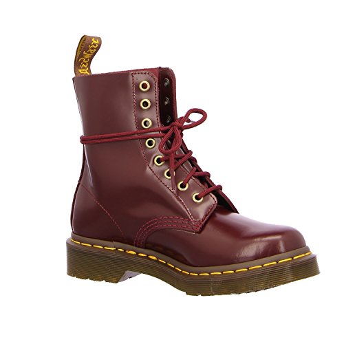 Dr. Martens