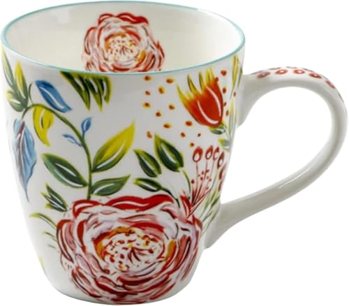 BEVZZ����}�O�J�b�v480ml ��e�� �R�[�q�[�J�b�v �k�����f�U�C�� ���퐻 �d�q�����W�E�H��@�Ή� �������ł��킢�� ���_���X�^�C�� �I�t�B�X�E�ƒ�E�J�t�F�E���X�g�����p �M�t�g�E�L�O�i�ɂ��œK (C) [���s�A���i]