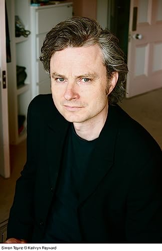 Sanctus 3404271475 Book Cover