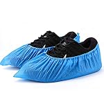 Medical Shoe Covers