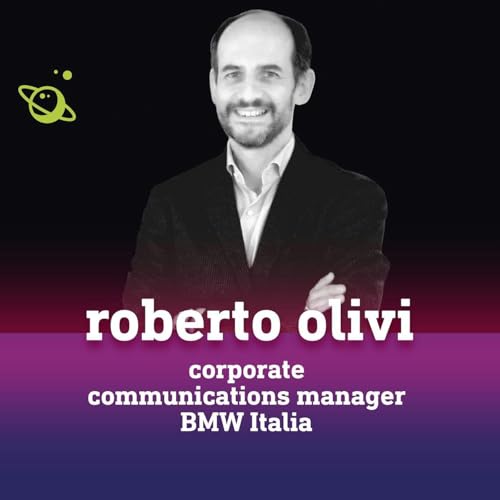 Olivi - BMW