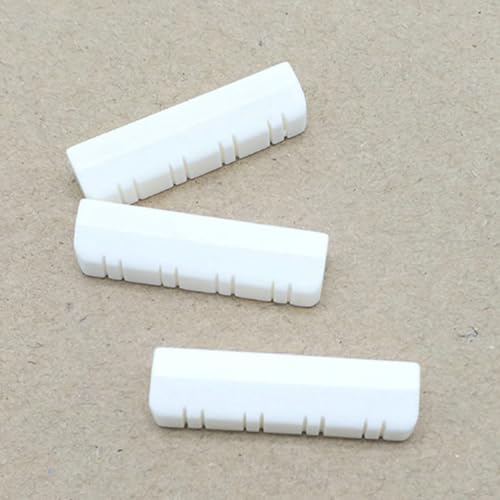 WESIEVYA 3 }hpՖ ϋvf UT|[g  tȒP yi