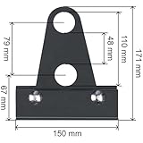 Parotec B0GFFLG81X lato 3