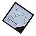 Multiple Parameter Electrical Monitors Tester for Generator Use Industrial Real Time Digital Display