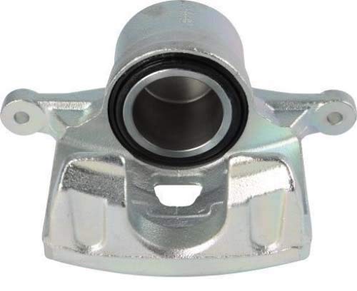 Jakoparts Pinza freno J3220570