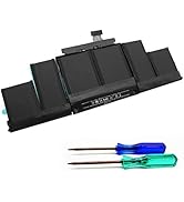 Small manufacture image 8