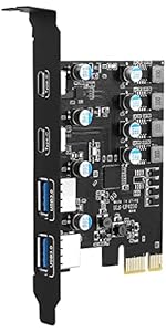 Small manufacture image 3