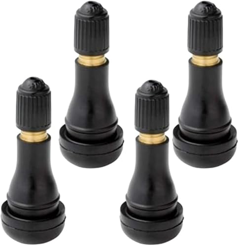 ���K�i 4�{ �Z�b�g TR413 CL �����m�H�� �`���[�u���X�^�C���S���o���u 4�Z�b�g TR413CL �p�b�L���t�� �����m�p�V�t�B�b�N �`���[�u���X�^�C���p�X�i�b�v�C���o���u ���{�� �S��