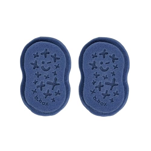 b.box �����p�X�|���W �c�C���p�b�N - Tiny Fox | �{�g���u���V�p�\�t�g�ŉq���I�ȃX�|���W�w�b�h | �����ȒP | BPA�t���[