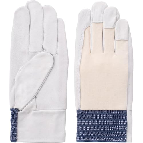 �x�m�O���[�u(Fuji Glove) EX �ؔ�N���X�g M �z���C�g EX-236