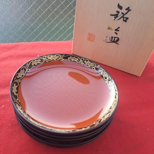 sl ̃A\x 4.5XM×5qVRؐ G