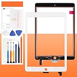 [Qualité] : tous les produits sont strictement testés avant l'expédition, et nous ne les expédierons qu'après avoir confirmé qu'il n'y a pas de problème. Si vous recevez un produit qui ne fonctionne pas, ne vous inquiétez pas, nous vous donnerons certainement une solution satisfaisante.