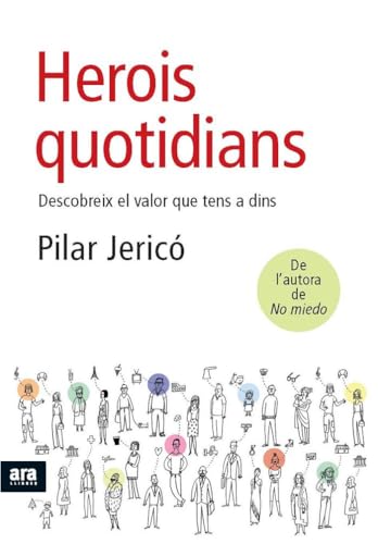 Herois cotidians