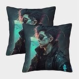  GQmoney Couverture en Peluche Douce pour Couple d\'éléphants, Cadeau personnalisé pour Fille de Maman, Convient pour Toutes Les Saisons, 100 x 130 cm