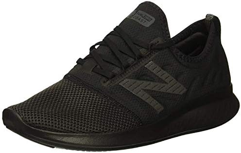 Coast V4 FuelCore Running Shoe 