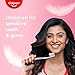 Colgate Toothbrush Sensitive,
