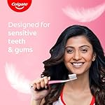 Colgate Toothbrush Sensitive, - Image 3