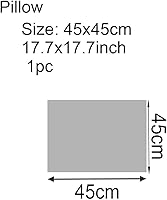 Vista 3 de Funda de sofá para perros en forma de L, fundas de sofá para mascotas, fundas de sofá para sofá seccional, funda de sofá individual de 2, 3 y 4