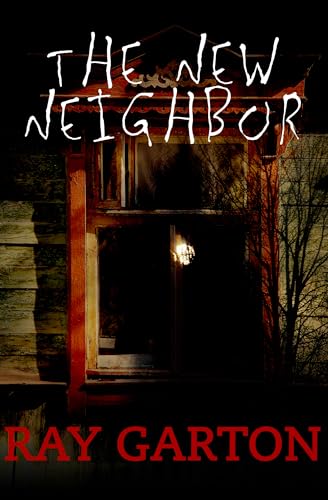 The New Neighbor