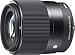 30mm F1.4 DC DN | C for EF-M Mount