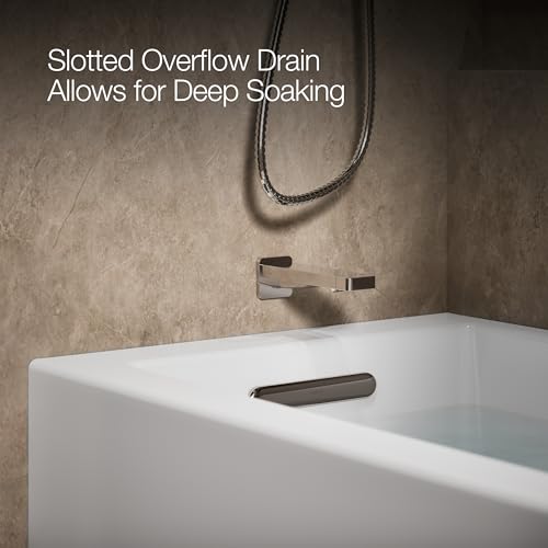 image for Kohler 20201-LA-0 Underscore® 60