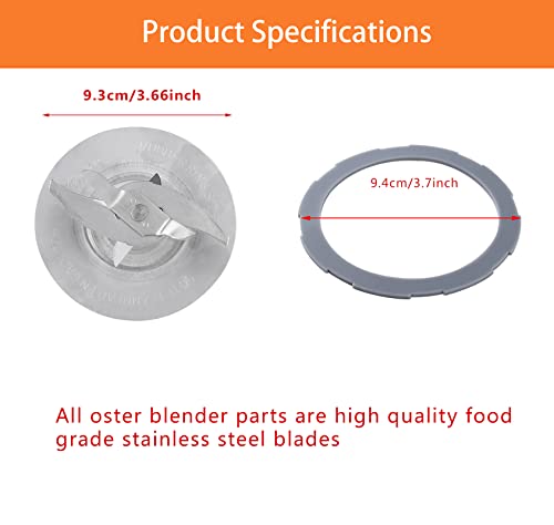 Catálogo para Comprar On-line costo de licuadora oster los preferidos por los clientes. 11 costo de licuadora oster marca ELIUNG (2)