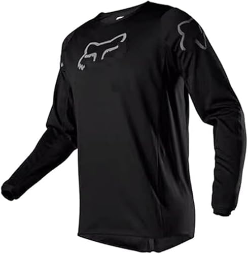 [LOKLNEYK] gNXW[W Vtg TVc It[h oCNEFA  AEghA }EeoCNCfBOW[W X|[c  z ʋC U Lk[bpTCY