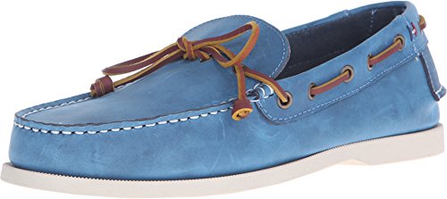 Tommy Hilfiger Men's Brisbane Boat Shoe
