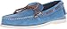 Tommy Hilfiger Men's Brisbane Boat Shoe