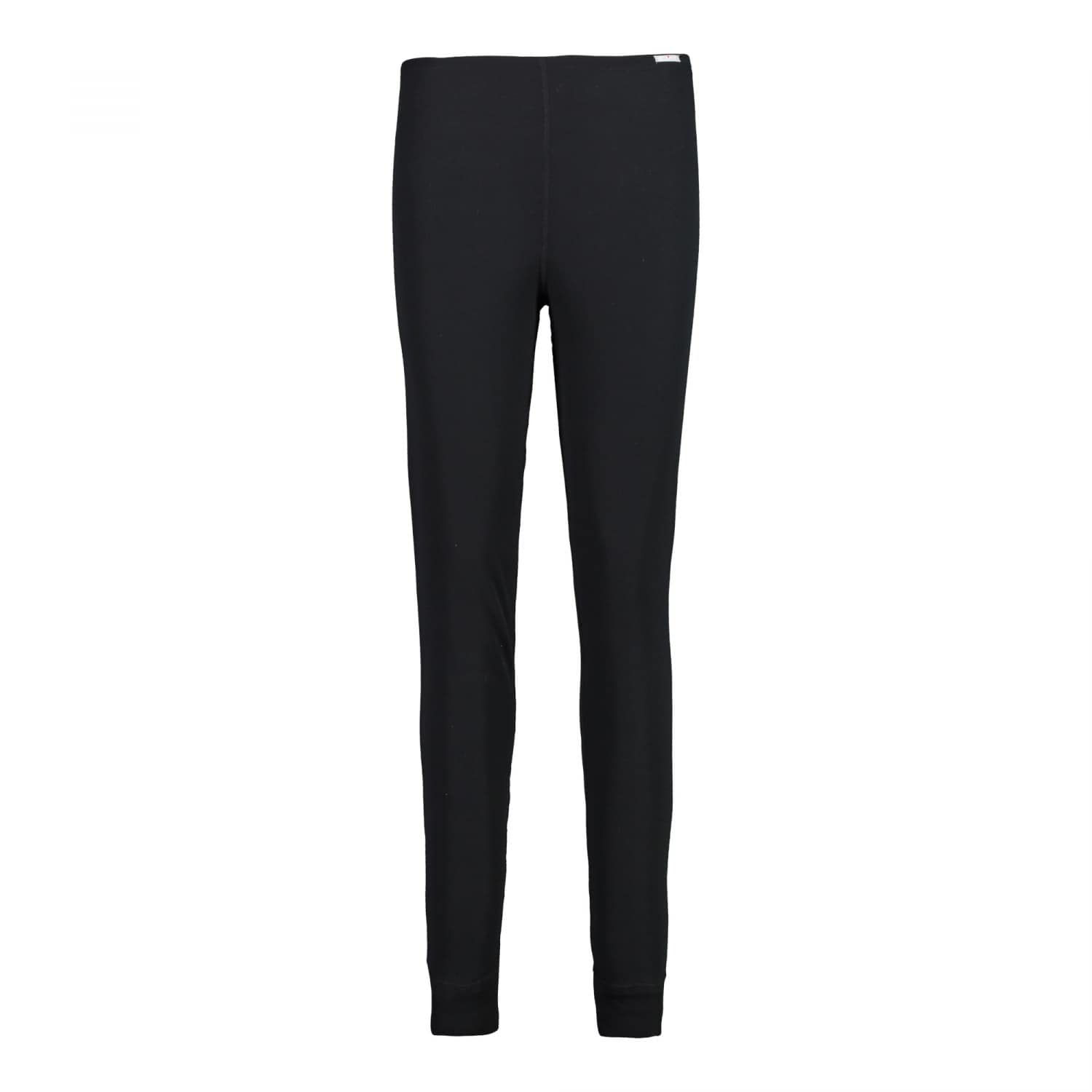 CMP-F.LLI Campagnalo Women's Underwear