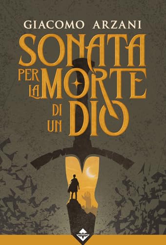 Sonata per la morte di un dio