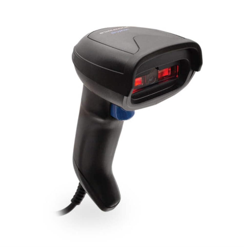 Datalogic GD4220-BKK1