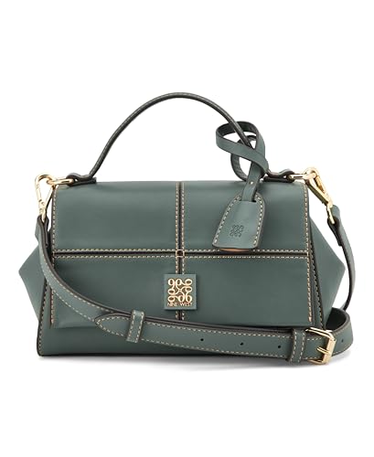 Nine West Paxtin convertible crossbody flap