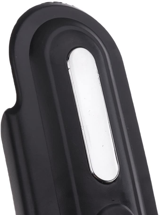 Spinner Caster,Swivel Wheels Replacement,1Pair Replacement Luggage Wheel Suitcase Repair Mute Caster Accessories D0054