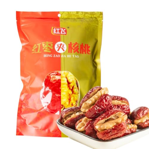 gӓ 258g ӓic Ė 嗱 ic 嗱 Y Ȃ߂݂̂͂  Ȃ 垥 g hC Ԟ ~H  Y ؕY tt hCt[c (2܃Zbg)