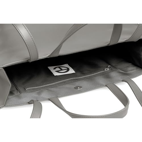 Image of TELFAR Medium Shopping Bag