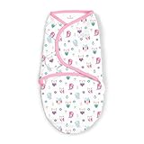 summer infant potty Evita el reflejo de arranque que puede despertar al bebé.