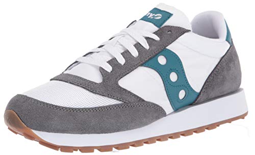 Image of Saucony Women s Jazz CL Cozy Sneaker